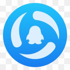 Antu Im - Cantonese Emoji