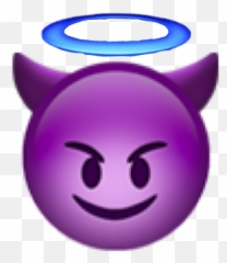 Devillove - Discord Emoji Discord Devil Emojis Transparent,Devil Emoji ...