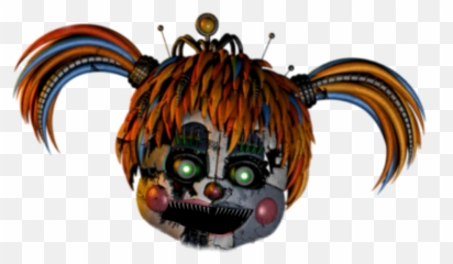 Scrap Baby I - Scrap Baby Png Emoji,Baby Named An Emoji