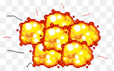 Kiki10101s Gallery - Pixel Emoji,Turtle Skull Emoji