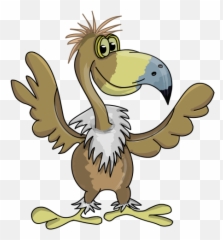 Free Photos Big Eyes Cartoon Search Emoji,Vulture Emoji