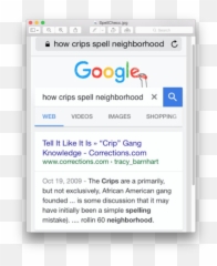 Google Png Death Strawberry Microsoft - Screenshot Emoji,Crip Emoji