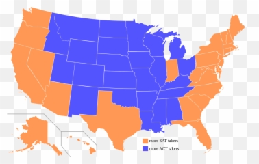 Sat - Act And Map Emoji