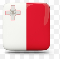 Delivery Details - Cross Emoji,Malta Flag Emoji