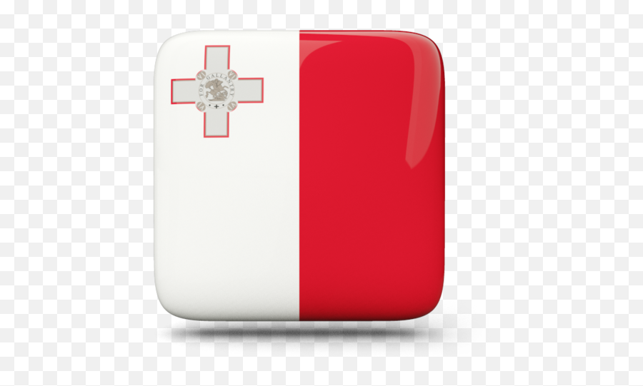 Delivery Details - Cross Emoji,Malta Flag Emoji