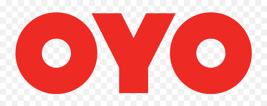 Oyo Rooms - Oyo Rooms Emoji,Meaning Of Emoji Signs