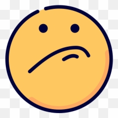 Prejudice - Smiley Emoji