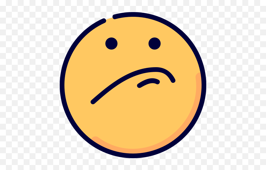 Prejudice - Smiley Emoji,Hurt Face Emoji
