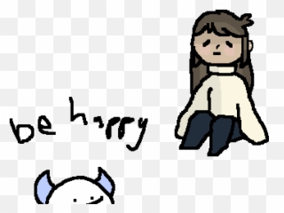 Sariahs Gallery - Cartoon Emoji,Fite Emoji