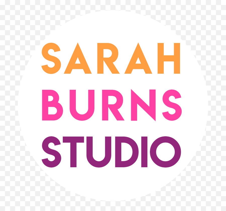 Sarah Burns - Circle Emoji,Silent Night Guess The Emoji