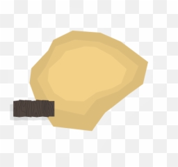 Fbi - Illustration Emoji