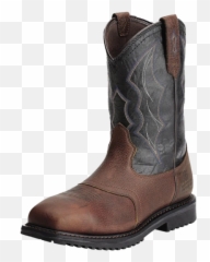 Collections - Square Toe Men Cowboy Boots Emoji,100 Emoji Shoes