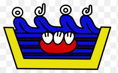 Toponimia De Autlan - Toponimia De Autlan Emoji,(y) Emoticon