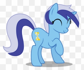 Colgate Toothpaste - Mlp Colgate Emoji,Lightning Hammer Arm Emoji