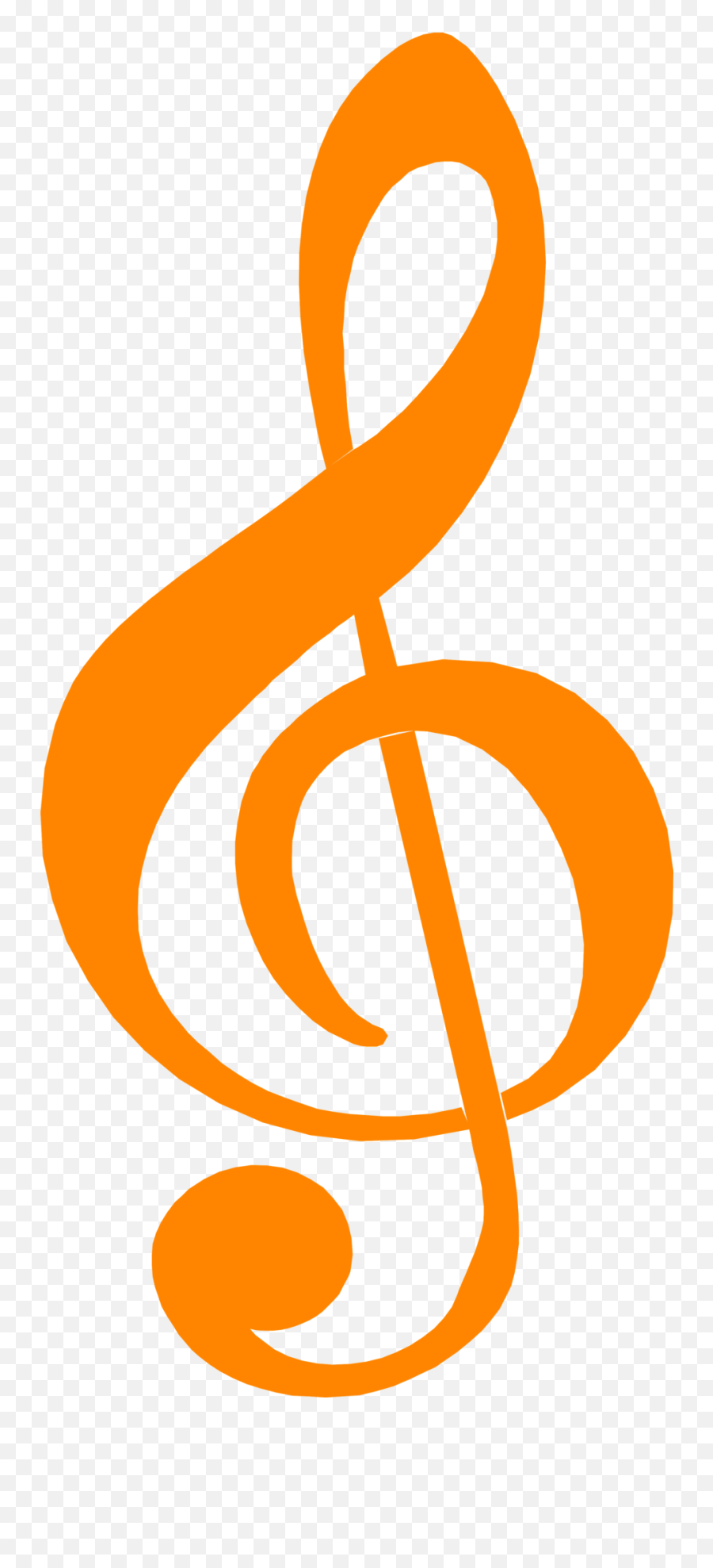 16 Music Symbols Graphics Images - Transparent Colorful Music Symbols Emoji,Emoticons Music Notes