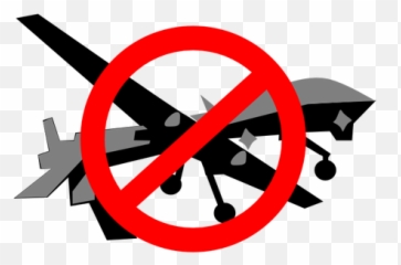 Stop Drone Attacks Vector Graphics - Drone Attacks Png Emoji,Emoji American Flag And Rocket