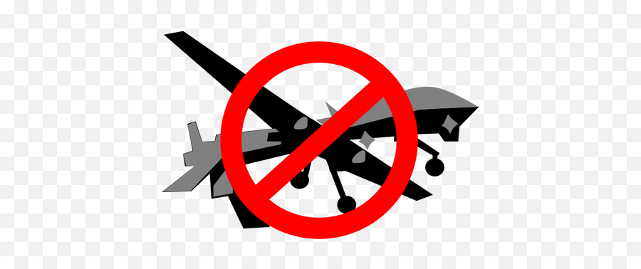 Stop Drone Attacks Vector Graphics - Drone Attacks Png Emoji,Emoji American Flag And Rocket