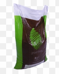 Green Tree Pelleted Bedding - Grass Hd Png Download Green Grass Emoji,Emoji Bedding