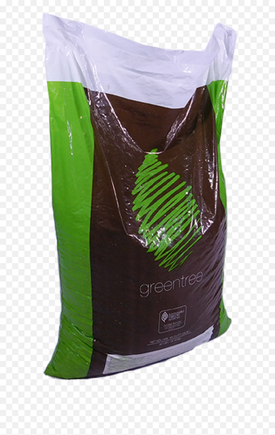 Green Tree Pelleted Bedding - Grass Hd Png Download Green Grass Emoji,Emoji Bedding