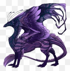 When You Find A Good Use For Smirch - Flight Rising Skydancer Male Emoji,Skunk Emoji