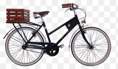 Freetoedit Bike Bicycle Ride Bikeride - Nirve Classic Bike Emoji,Bicycle Emoji