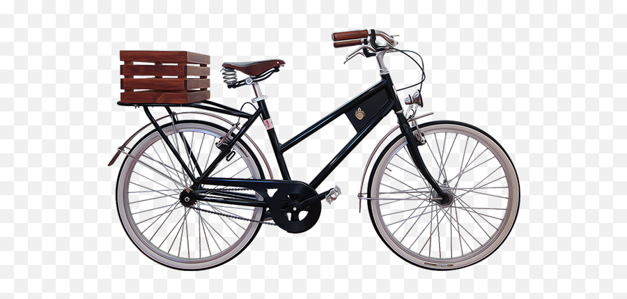 Freetoedit Bike Bicycle Ride Bikeride - Nirve Classic Bike Emoji,Bicycle Emoji