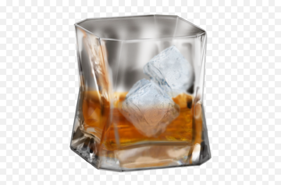 Cibi Glass Rocks Icon Blade Runner Iconset Corwins - Ice Emoji,Ice Cube Emoji