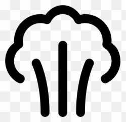 Vector Steam Vapor Picture - Vapor Icon Emoji,Steam Emoji Art