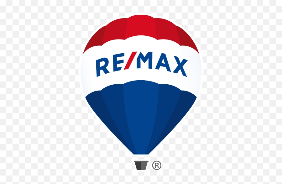 Balloon Png And Vectors For Free Download - Dlpngcom Logo Remax Emoji,Baloon Emoji