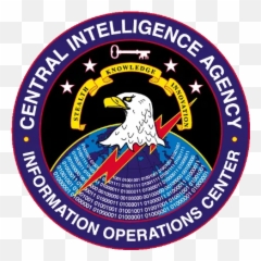 Fcc Archives - Media Monarchy Cia Vault 7 Emoji,Pervy Face Emoji