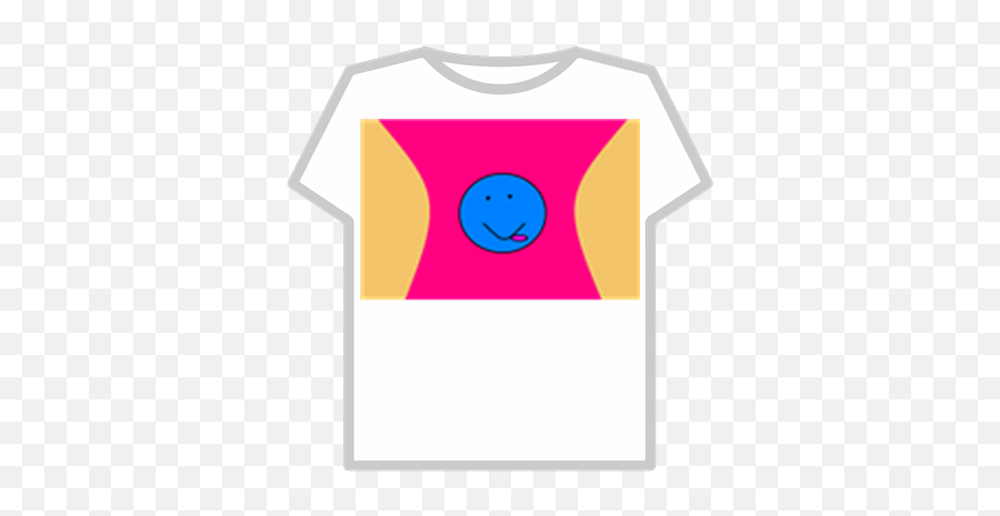 Skinny Tube Top With Smiley Face Alan Walker Roblox T Shirt Emoji P Emoticon Free Transparent Emoji Emojipng Com - alan walker t shirt roblox