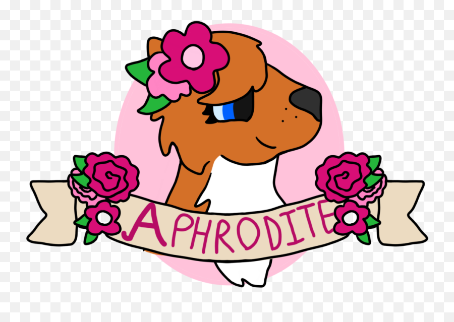 Aphrodite By Exploding Unicorns Clipart - Full Size Clipart Clip Art Emoji,Exploding Emoji