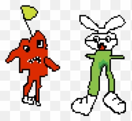 Pixilart - Emoji By Davidclyde Cartoon,Yeah Emoji