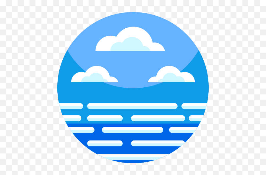 Fog Icon At Getdrawings Free Download - Clip Art Emoji,Fog Emoji