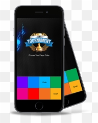 Apple Iphone Ipod Ipad Software News And Updates - Smartphone Emoji,Ios 8.4 Emoji