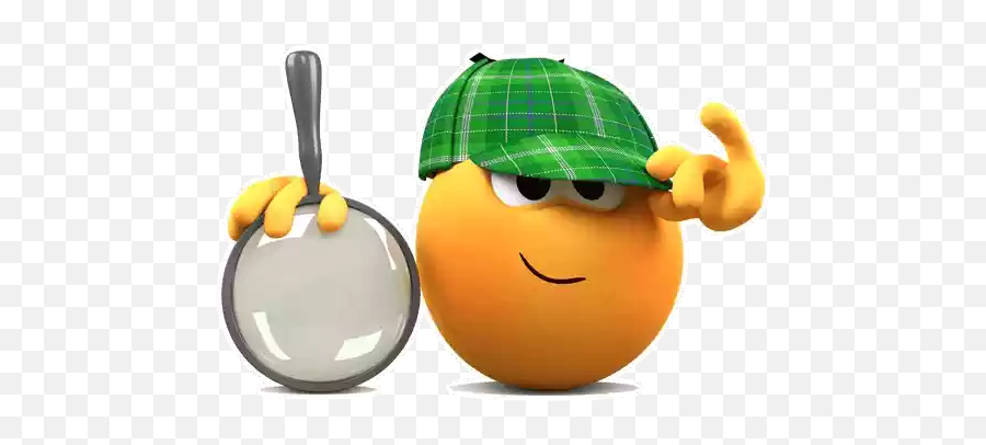 Kolobanga Png Photo Png Mart - Kolobanga Emojis,Pumpkin Emojis