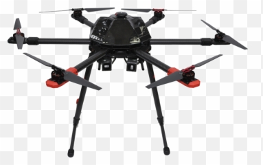 Custom Drones Hand Made In The Uk For Any Industry - Spider Emoji,Drone Emoji