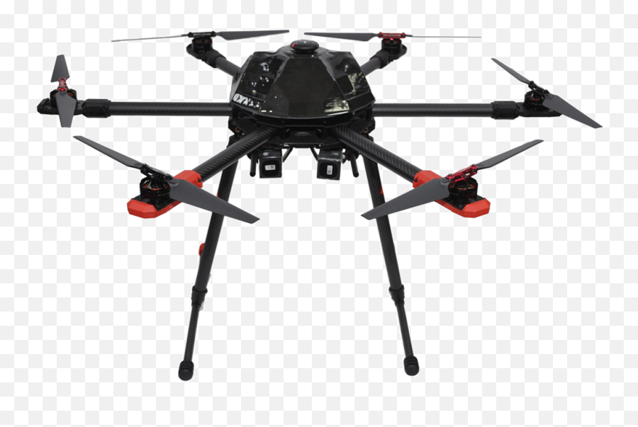 Custom Drones Hand Made In The Uk For Any Industry - Spider Emoji,Drone Emoji