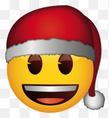 Emoji Emoji,Red Face Emoji