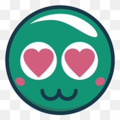 JadeQueens Nuevos Emoticones - Circle Emoji