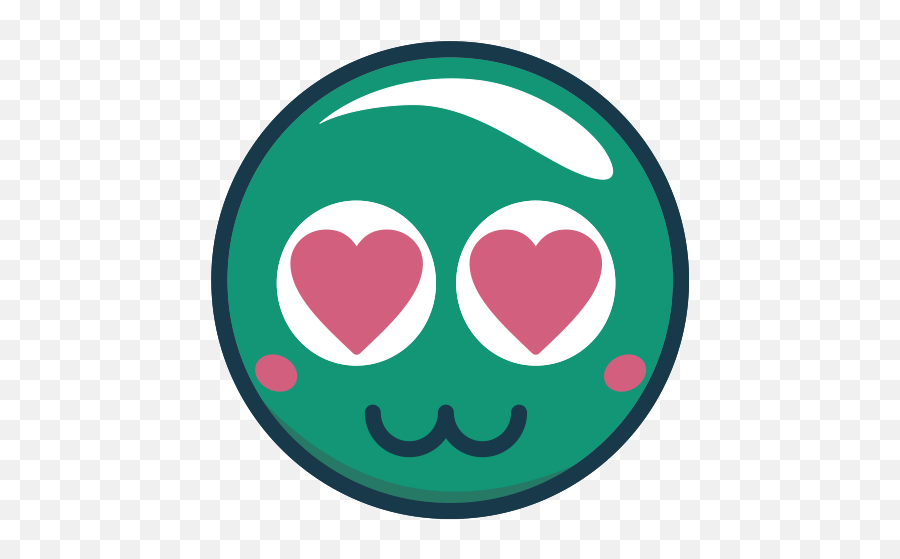 Jadequeens Nuevos Emoticones - Circle Emoji,Nuevos Emoticones