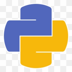 Karthik Gangadhar - Transparent Python Logo Png Emoji,Bluebird Emoji