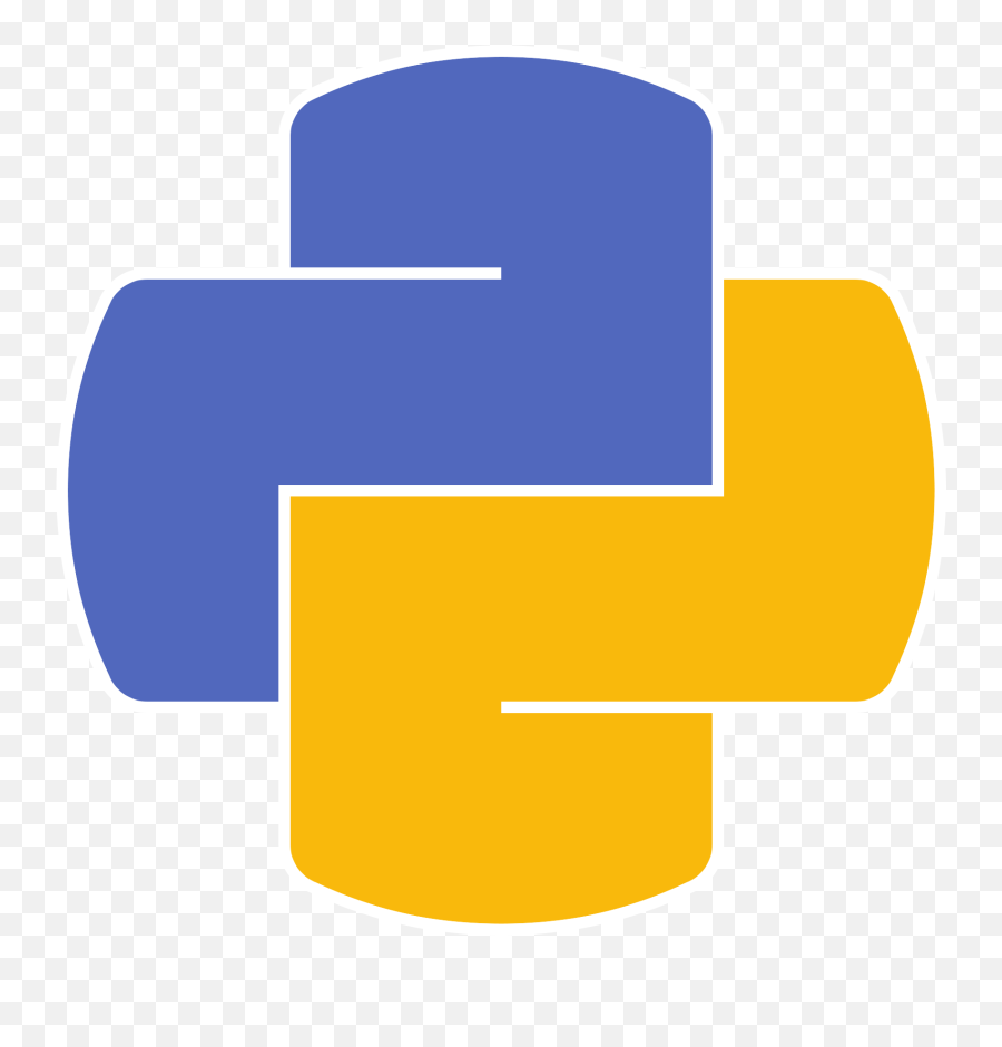 Karthik Gangadhar - Transparent Python Logo Png Emoji,Bluebird Emoji