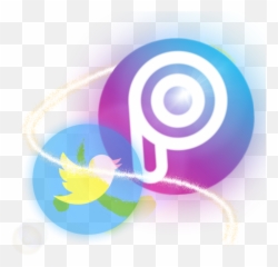 Twt - Circle Emoji