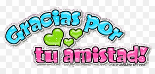 Top Me Cago En Tu Puta Madre Stickers For Android U0026 Ios Gfycat - Gracias Por Tu Amistad Letras Emoji,Its Lit Emoji