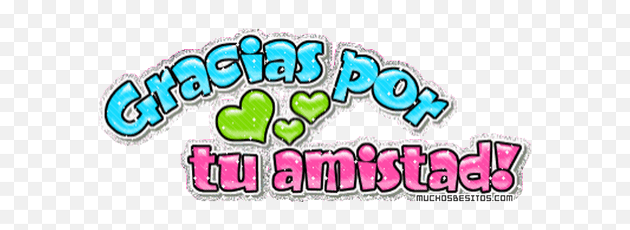 Top Me Cago En Tu Puta Madre Stickers For Android U0026 Ios Gfycat - Gracias Por Tu Amistad Letras Emoji,Its Lit Emoji