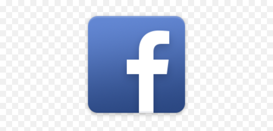 Facebook Stub Apk Download - Vector Logo Facebook Png Emoji,Religious Emoji Android