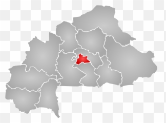 Bf - Burkina Faso Land Degradation Emoji,Universal Emoji