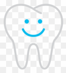 endodontistlosangeles - Clip Art Emoji