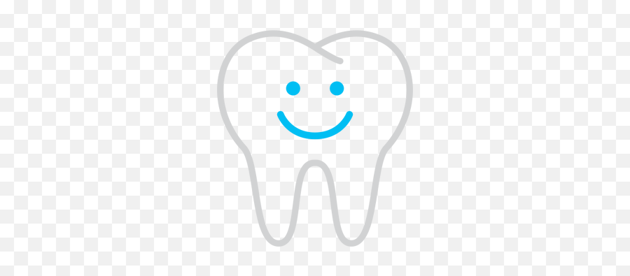 Endodontistlosangeles - Clip Art Emoji,Dentist Emoticon